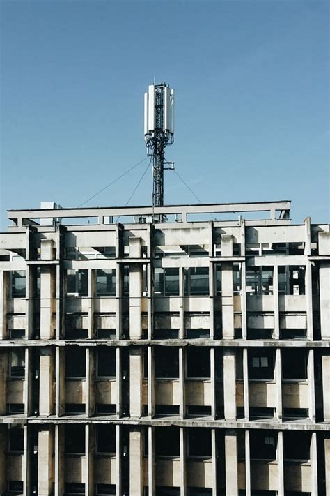 #Bucharest #architecture | Bucharest, Architecture, Building