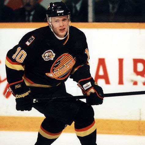 34 Best Pavel Bure images in 2020 | Canucks, Vancouver canucks, Sports