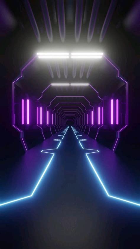 Neon Wallpaper | Good phone backgrounds, Neon, Phone wallpaper for men