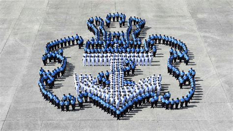 Navy Day: Celebrate the Indian Naval Force with these 7 important facts