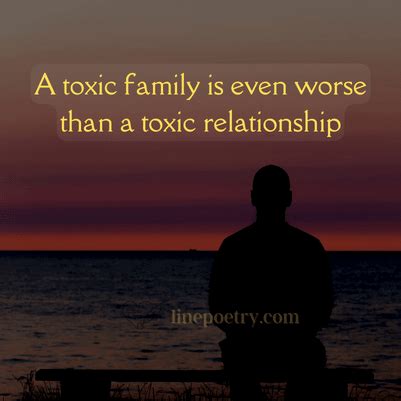 120+ Toxic Family Quotes To Get Positivity & Pain Relief