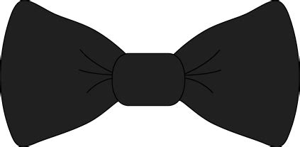 Bows clip art clipart clipartcow - Clipartix