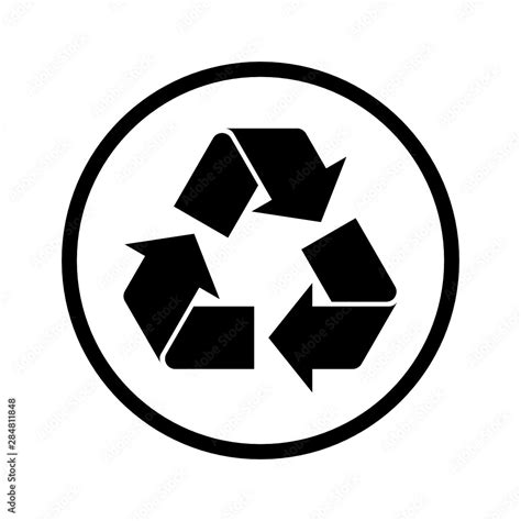 Recycle Symbol Stock Illustrations – 208,405 Recycle Symbol Stock - Clip Art Library