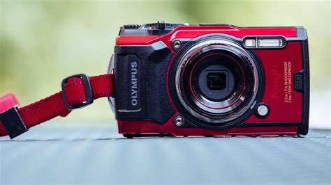 カテゴリ OLYMPUS by ba's shop｜ラクマ Tough TG-6の通販 カテゴリ ...