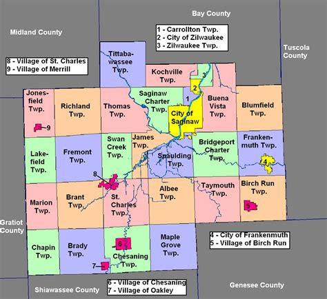 File:Saginaw County Michigan.PNG - Wikipedia