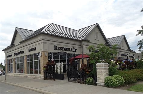 MARKHAM RESTAURANTS - breakfast- food- desserts- drinks place in Markham Ontario