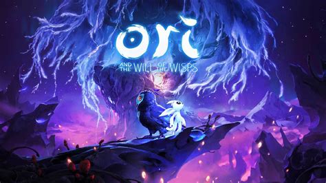 Ori And The Will Of The Wisp - Review | MKAU Gaming