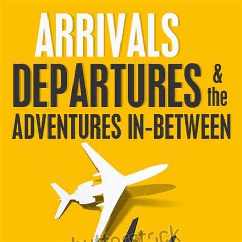 Designs | Create impactful, eye-catching book cover for "Arrivals ...