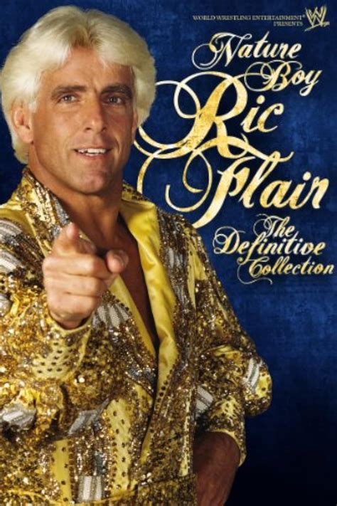 Ric Flair