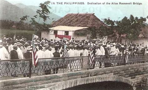 Today in... - Balik Tanaw sa Kasaysayan ng Sorsogon