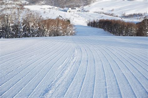 Rusutsu Weather & Snow Forecast | Hokkaido | [object Object]