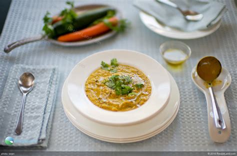 Joel Fuhrman Recipes Soup | Bryont Blog