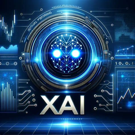 xAI IPO, an overview - Cantech Letter