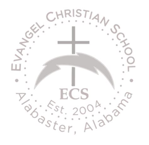 Evangel Christian School, Alabaster Alabama