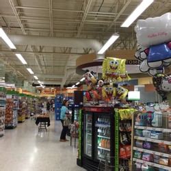 Publix - 14 Reviews - Grocery - 9200 NW 39th Ave, Gainesville, FL ...