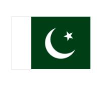 Meaning of 🇵🇰 Flag: Pakistan Emoji in 26 Languages