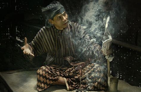 15 Countries That Still Believe In Witchcraft | TheRichest | Witchcraft ...