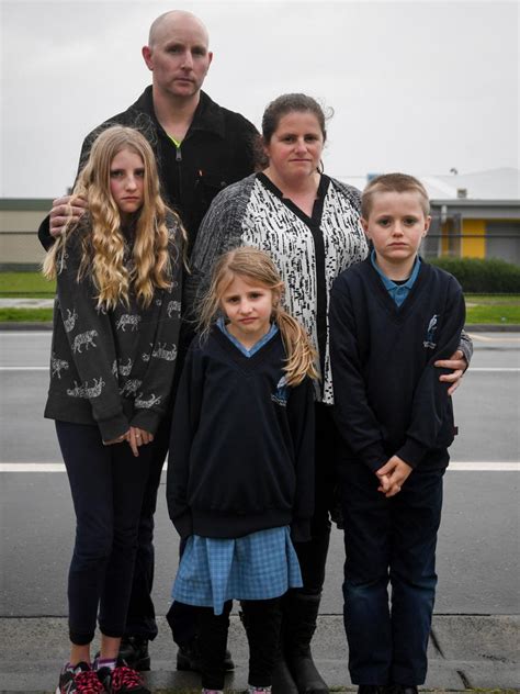 Cranbourne East zoning changes: Parents angry as kids excluded from ...