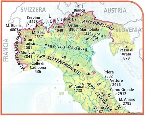 cameriera orecchio Interazione cartina fisica alpi Sinewi spargimento Tatto