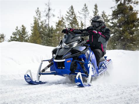 New 2024 Yamaha Sidewinder L-TX LE EPS, Gaylord MI | Specs, Price ...