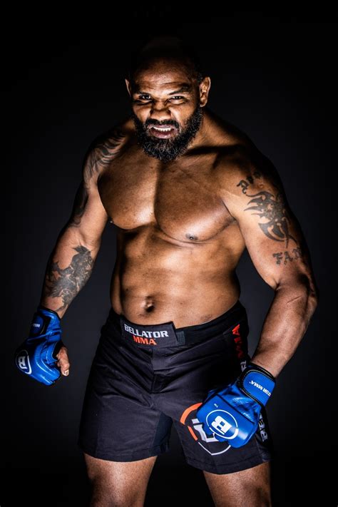 Yoel Romero, Bellator 297 0990 | MMA Junkie