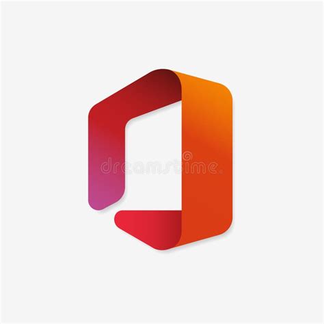 Top 50+ imagen ms office 365 logo - Abzlocal.mx