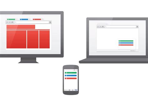 Google Chrome now syncs tabs across multiple devices