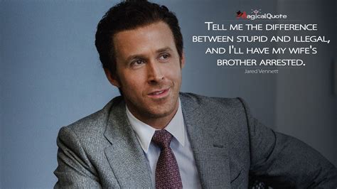 The Big Short Quotes - MagicalQuote | The big short, Short quotes ...