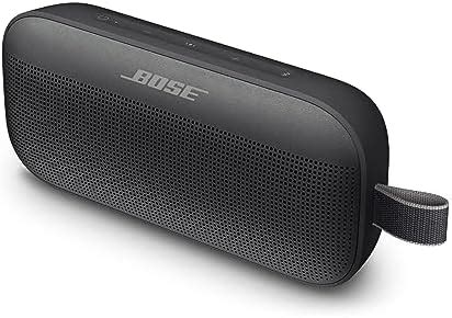 Bose Mini Speaker Price