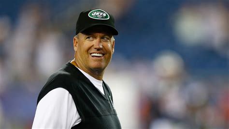 Miami Dolphins offered Rex Ryan defensive coordinator job - Sports ...