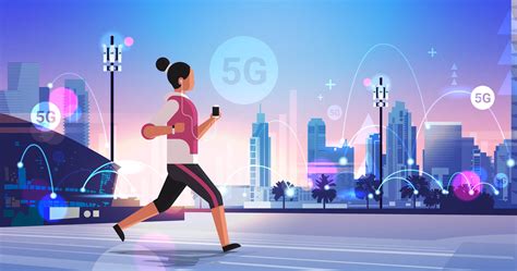 Smart Cities Move Forward with 5G Permitting - Accela