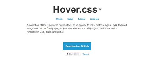 Best 15 CSS animation generator for free - Codes And Design