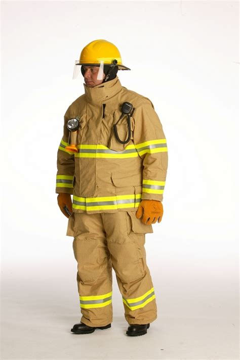 Veridian Turnout Gear | Veridian Fire Protective Gear