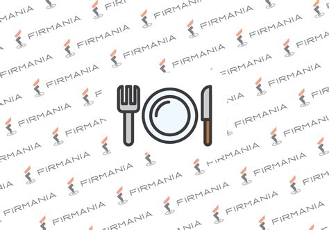 Find the best Restaurants in Rice, TX | Firmania