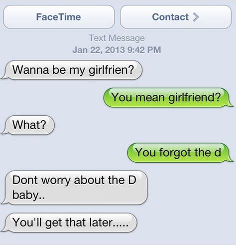 51+ Super ideas for funny memes dirty text messages