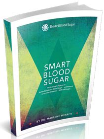 Smart Blood Sugar Plan Review | Sugar book, Blood sugar, Smart