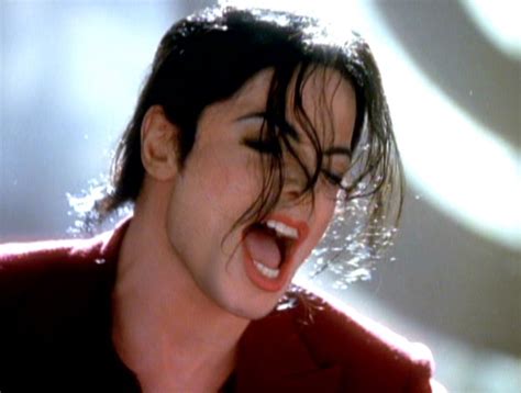 blood on the dance floor - Michael Jackson's Blood On The Dance Floor Photo (13637226) - Fanpop