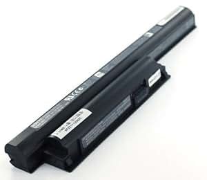 Original Notebook Battery For SONY VAIO 71E11 M: Amazon.co.uk: Office ...