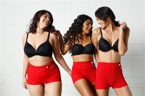 Shapewear A-Z That Will Come in Handy for All Occasions | Zivame Blog