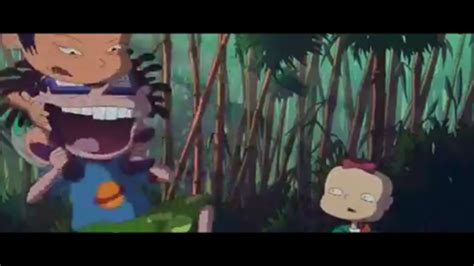 Rugrats Go Wild Rugrats Go Wild Photo Fanpop Page 15876 | The Best Porn ...