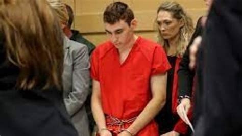 Parkland shooting case: What happened on February 14, 2018 and timeline of events after massacre ...