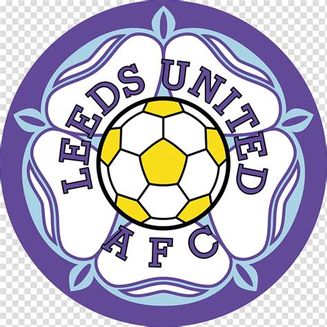 Leeds United Logo Png, Leeds United FC Logo Vector (.AI) Free Download : Fa cup association ...