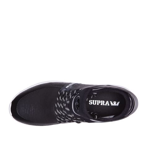 SKYTOP V - Supra Footwear