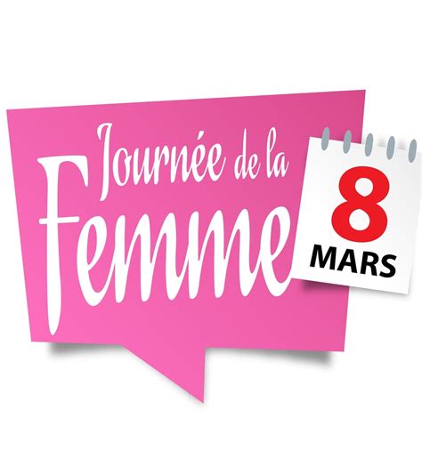 Journée internationale de la Femme à La Turbie mardi 08 mars 2016 | RécréaNice