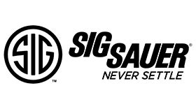 Sig Sauer Logo - LogoDix