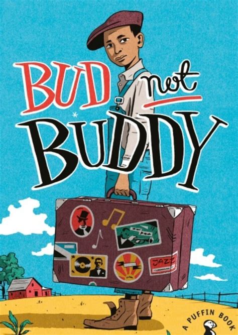 Herman E. Calloway Fan Casting for Bud, Not Buddy | myCast - Fan Casting Your Favorite Stories