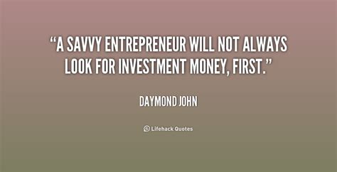 Daymond John Quotes. QuotesGram