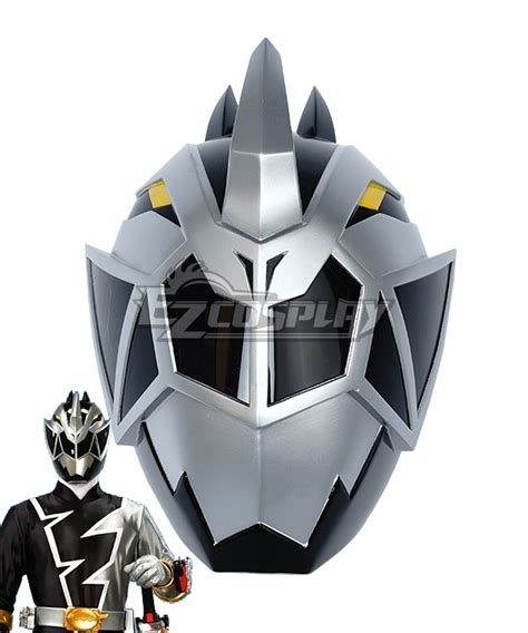 Power Rangers Dino Fury Black Ranger Costume Factory Wholesaler | www.micoope.com.gt