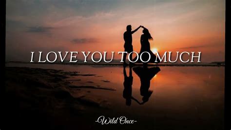 Stunning Assortment of i Love You Too Images in Full 4K - Over 999+ to ...