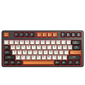 Keyboard Textures | Free PBR | TextureCan